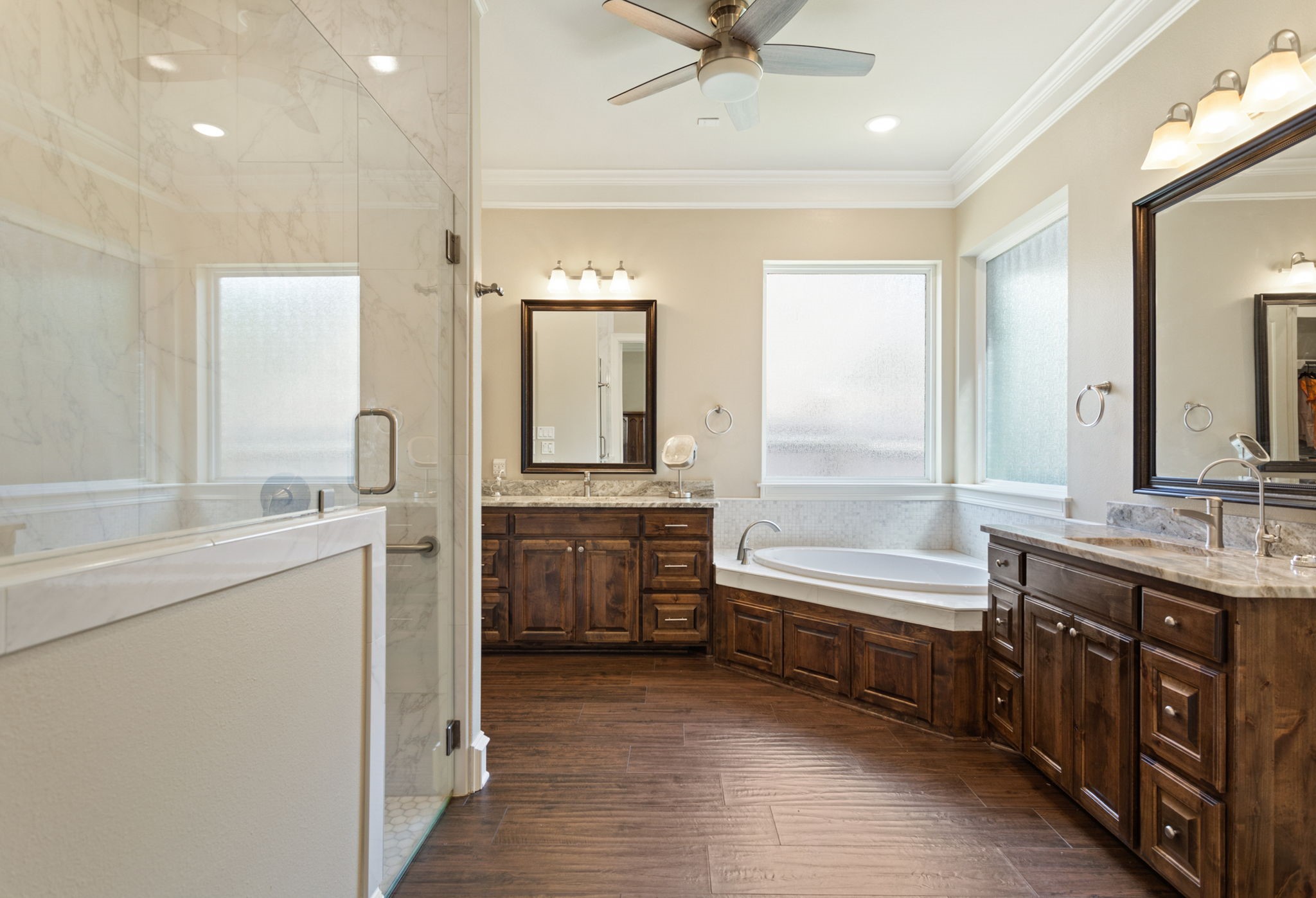 6923 Saint Anthony Drive Tyler TX 75703