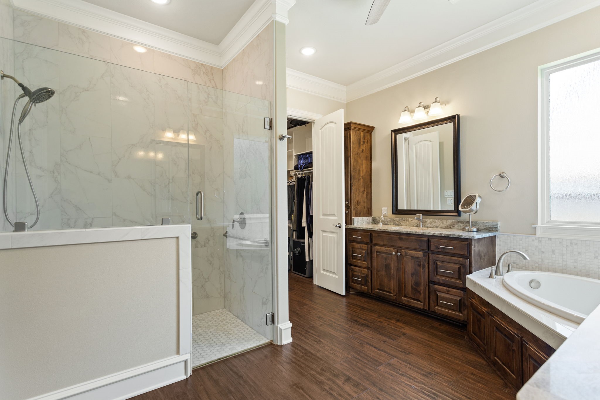 6923 Saint Anthony Drive Tyler TX 75703
