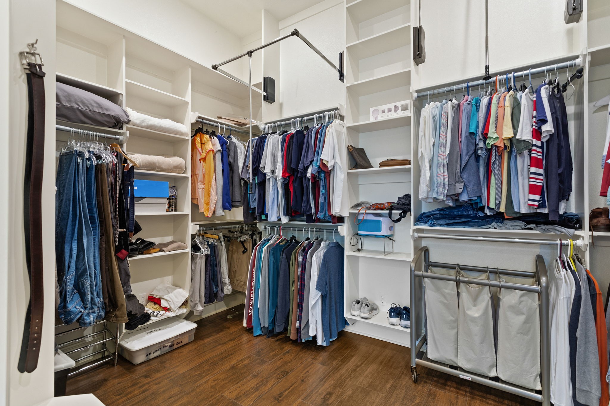 6923 Saint Anthony Drive Tyler TX 75703