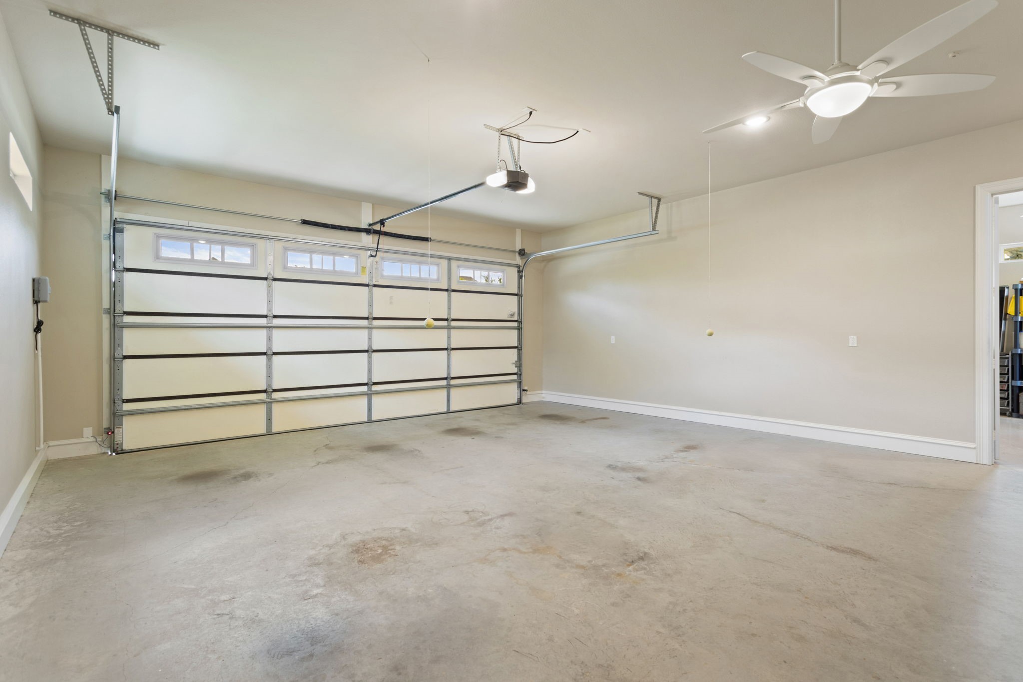 6923 Saint Anthony Drive Tyler TX 75703
