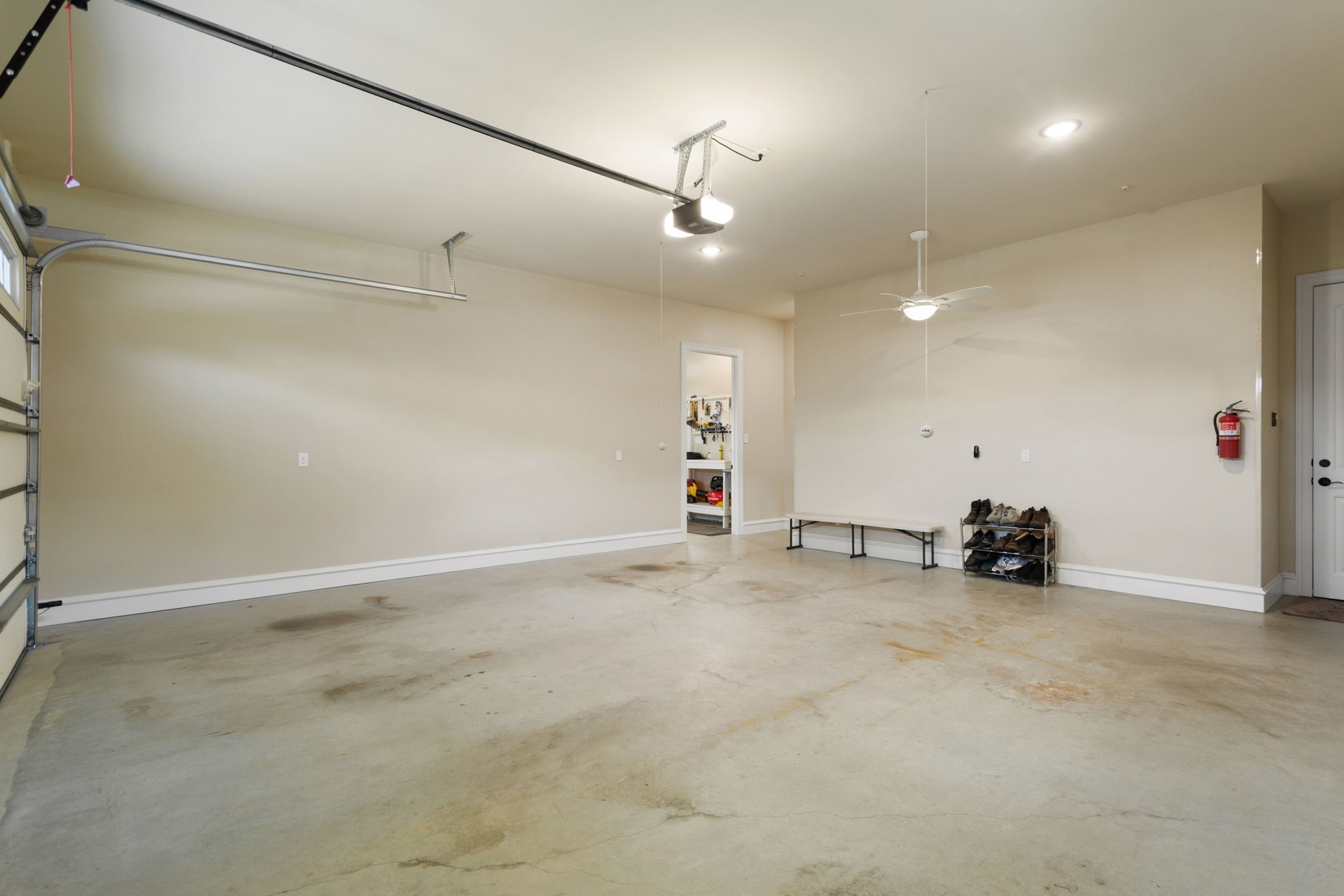 6923 Saint Anthony Drive Tyler TX 75703