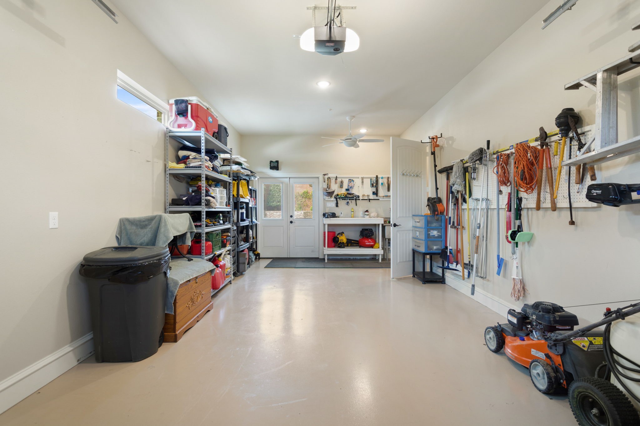 6923 Saint Anthony Drive Tyler TX 75703
