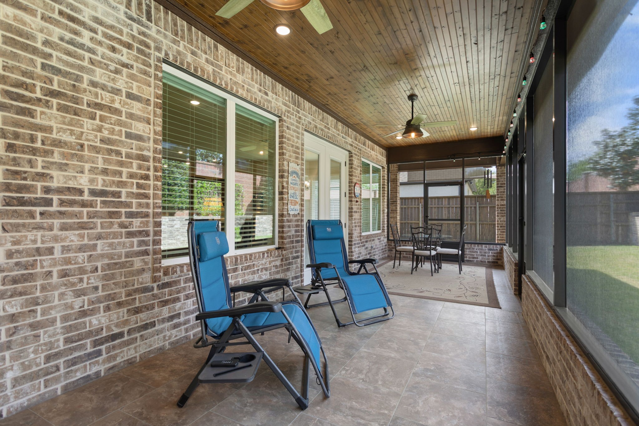 6923 Saint Anthony Drive Tyler TX 75703
