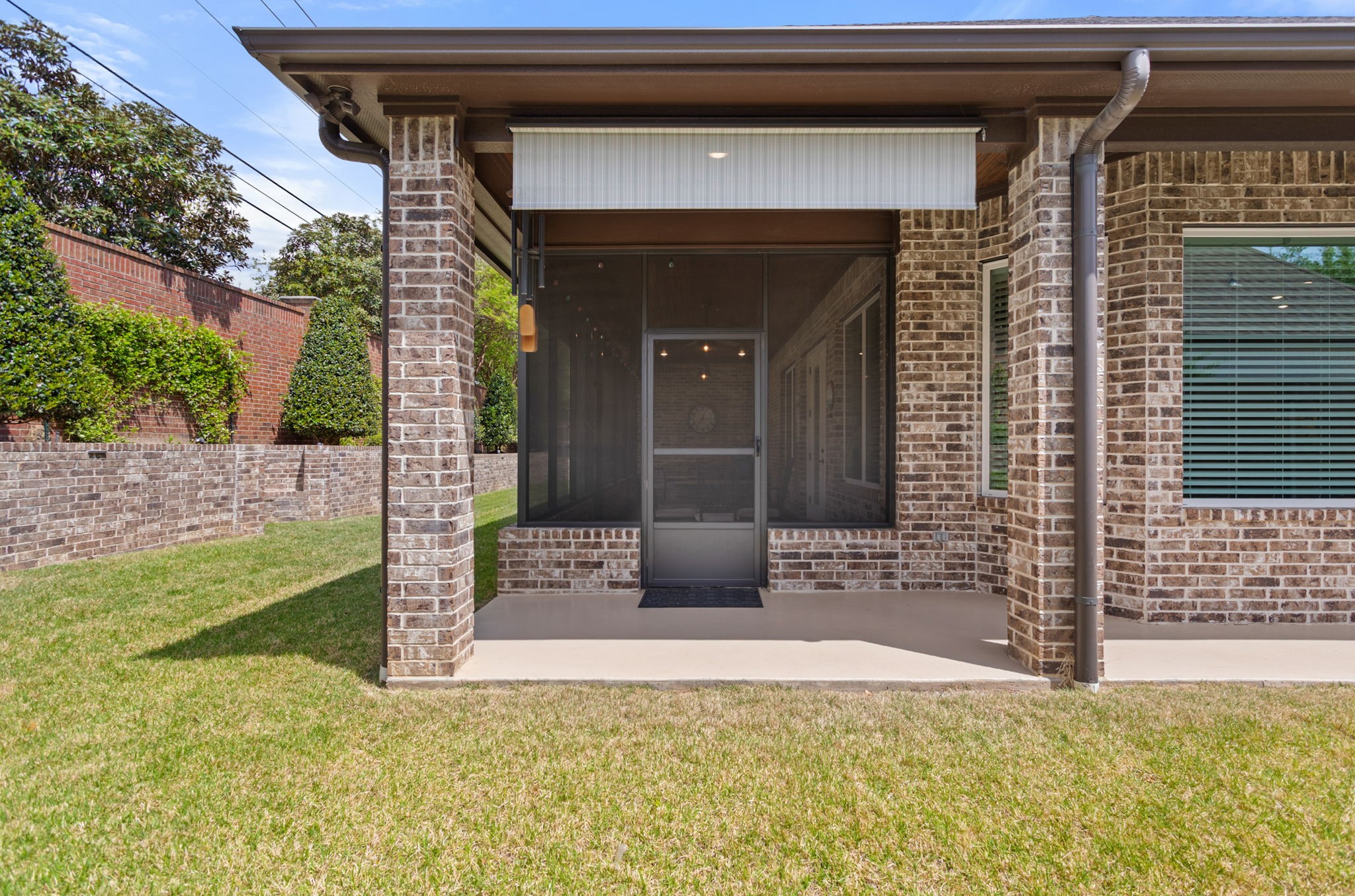 6923 Saint Anthony Drive Tyler TX 75703