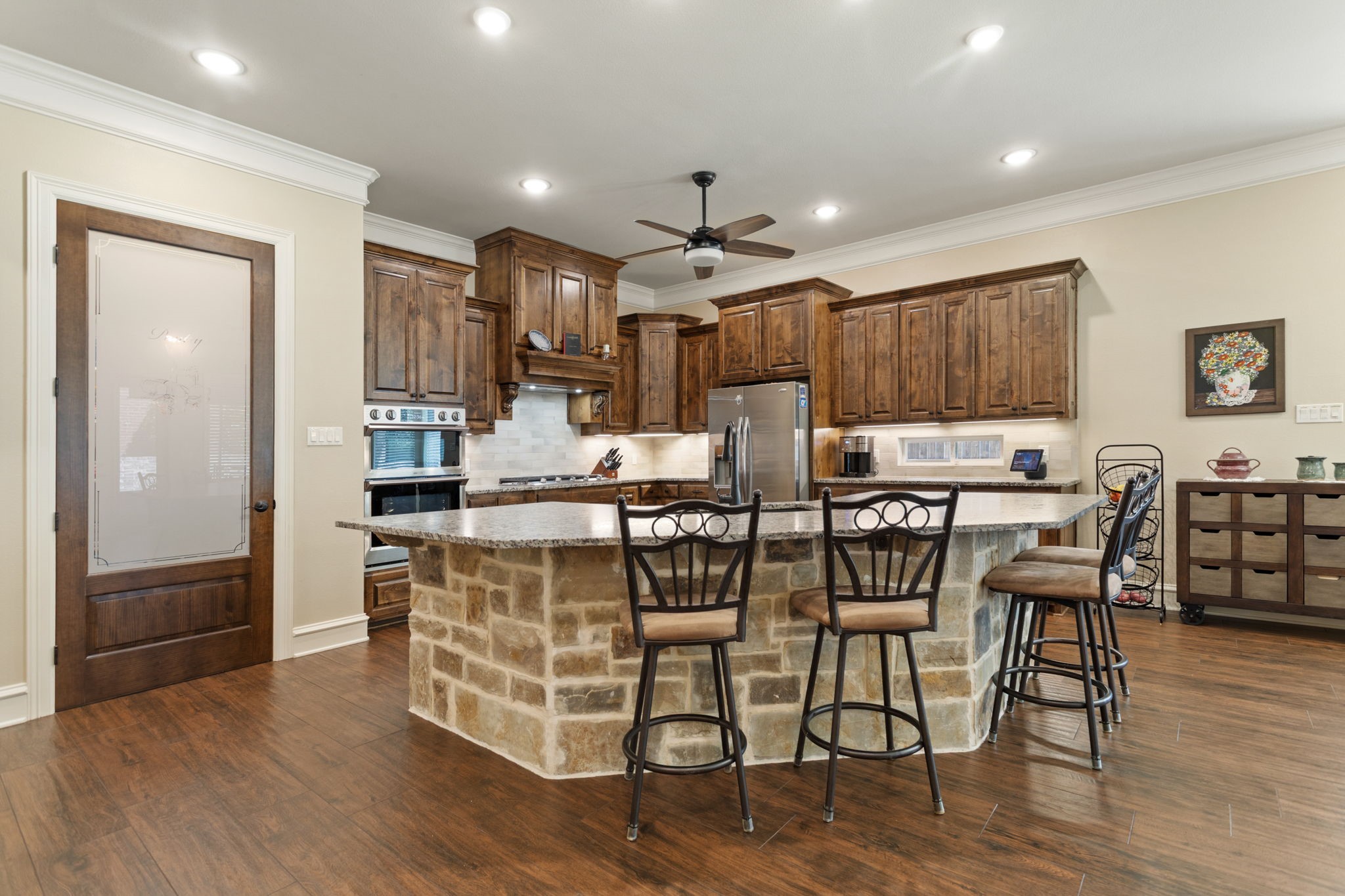 6923 Saint Anthony Drive Tyler TX 75703