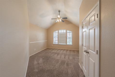 5509 Mt Mckinley Road Fort Worth TX 76137