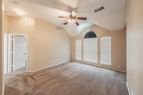 5509 Mt Mckinley Road Fort Worth TX 76137