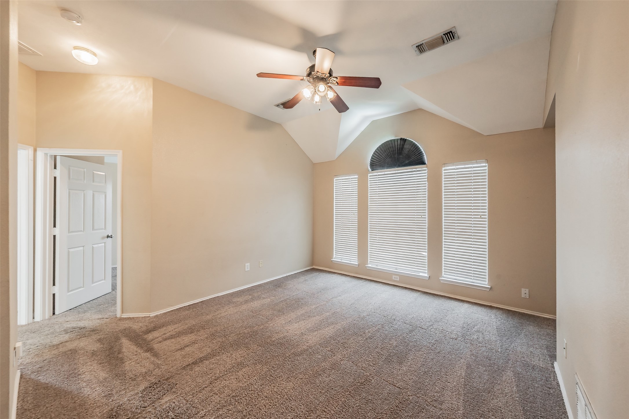 5509 Mt Mckinley Road Fort Worth TX 76137