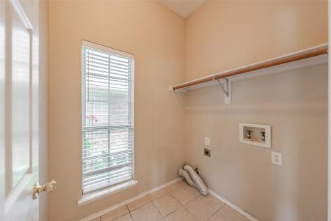 5509 Mt Mckinley Road Fort Worth TX 76137