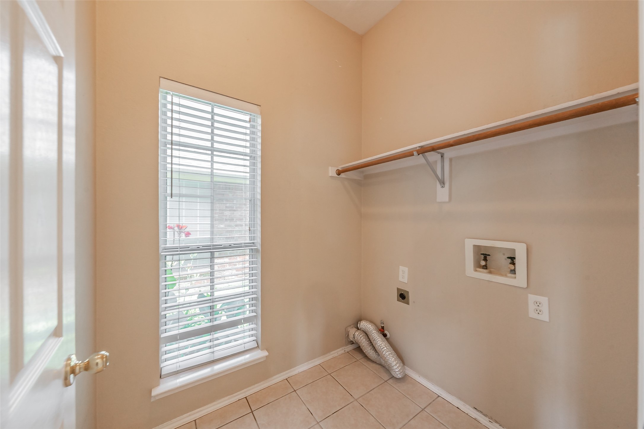 5509 Mt Mckinley Road Fort Worth TX 76137