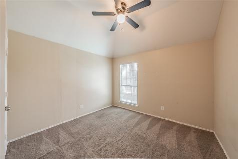 5509 Mt Mckinley Road Fort Worth TX 76137