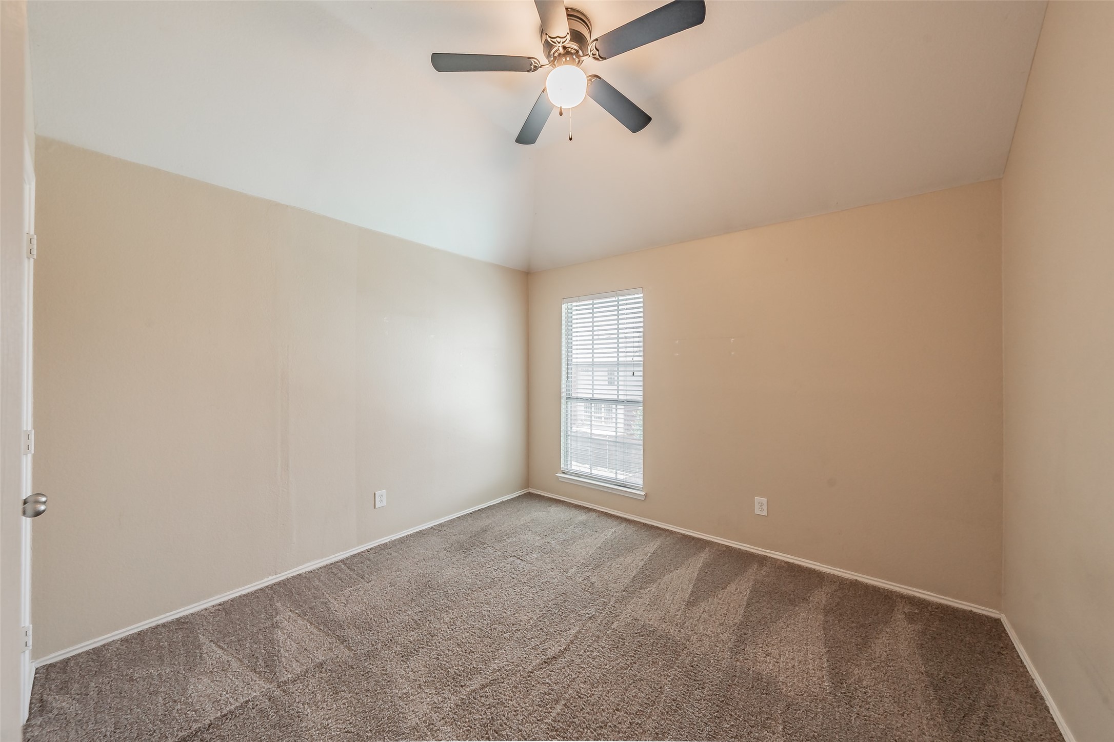 5509 Mt Mckinley Road Fort Worth TX 76137