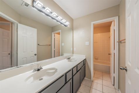 5509 Mt Mckinley Road Fort Worth TX 76137