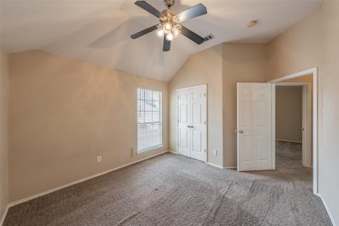 5509 Mt Mckinley Road Fort Worth TX 76137