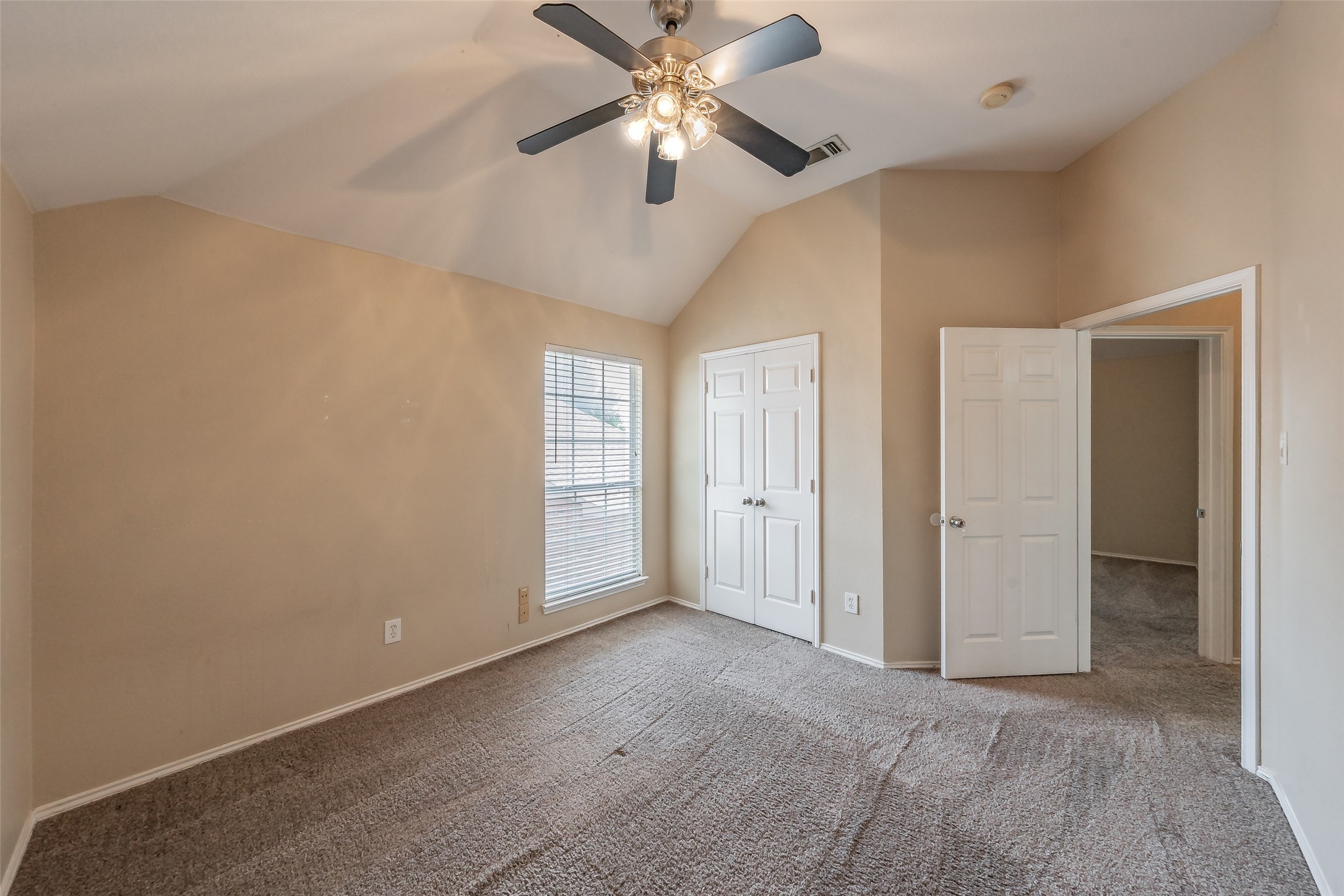 5509 Mt Mckinley Road Fort Worth TX 76137