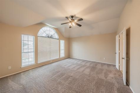 5509 Mt Mckinley Road Fort Worth TX 76137