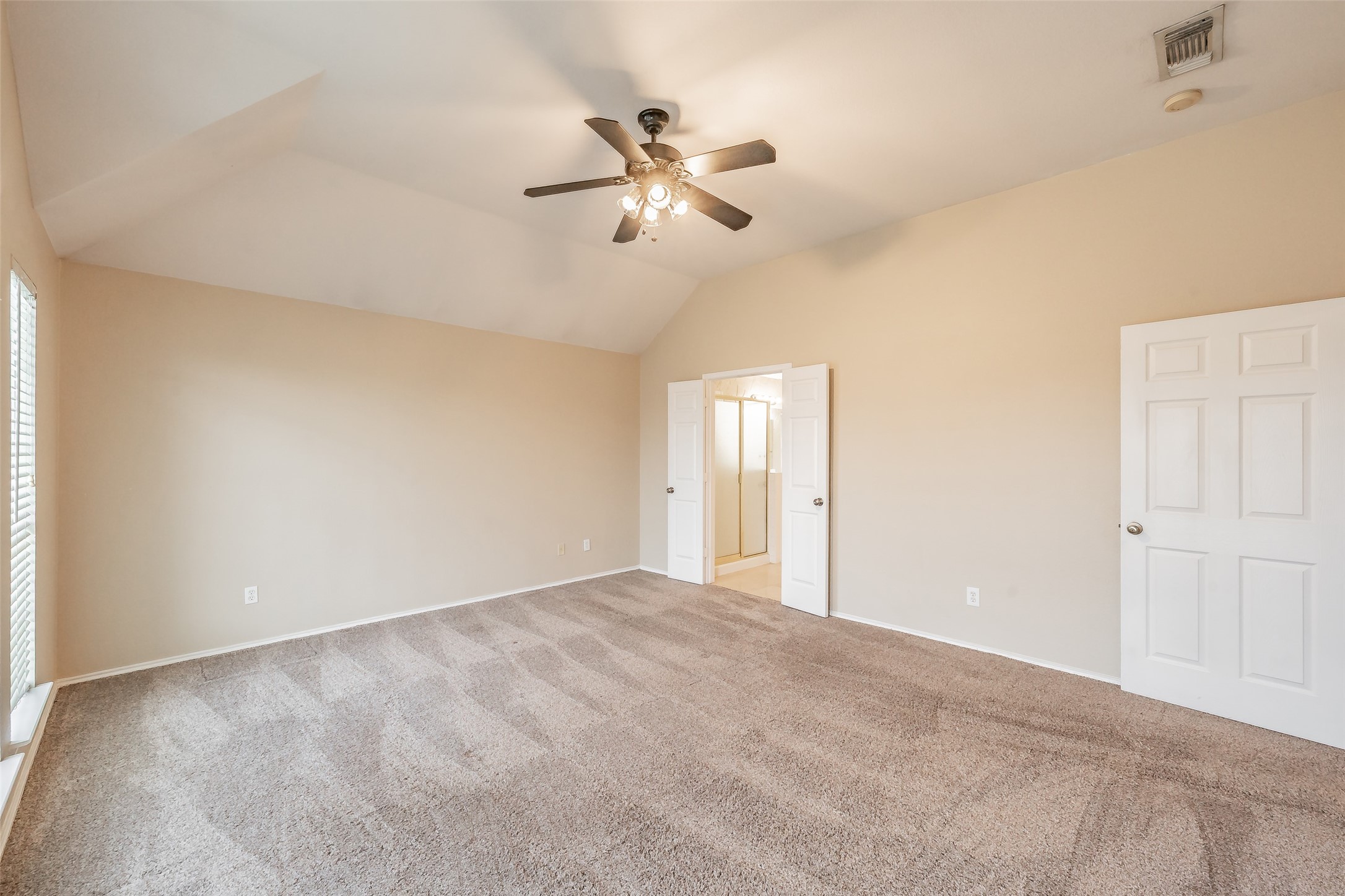 5509 Mt Mckinley Road Fort Worth TX 76137