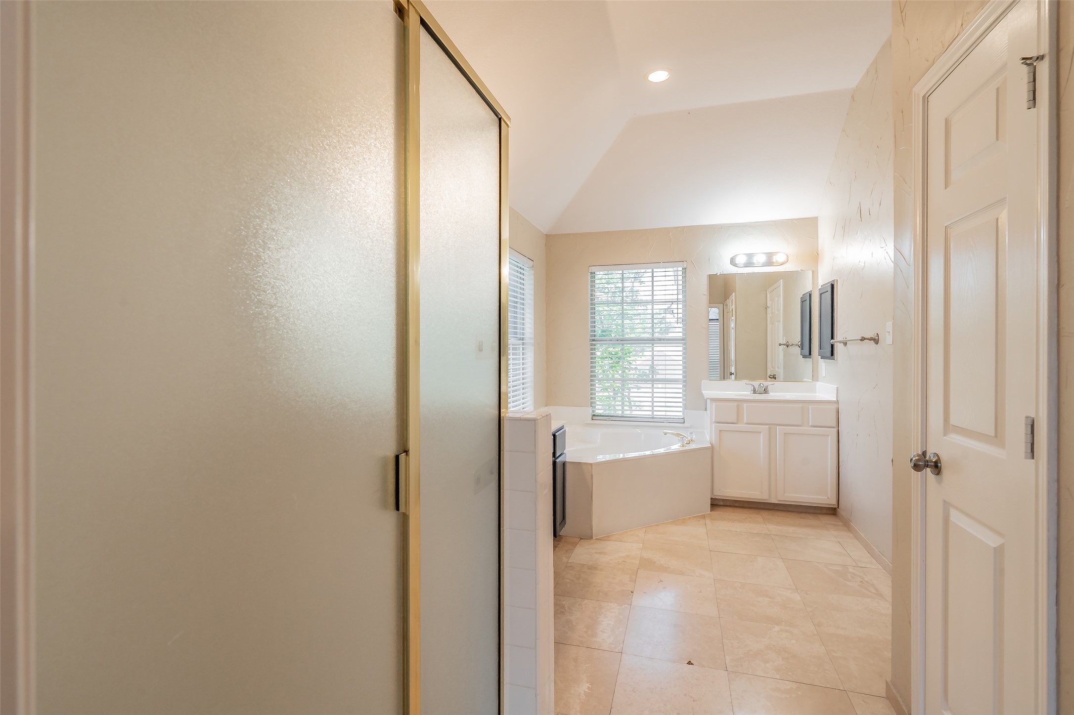 5509 Mt Mckinley Road Fort Worth TX 76137
