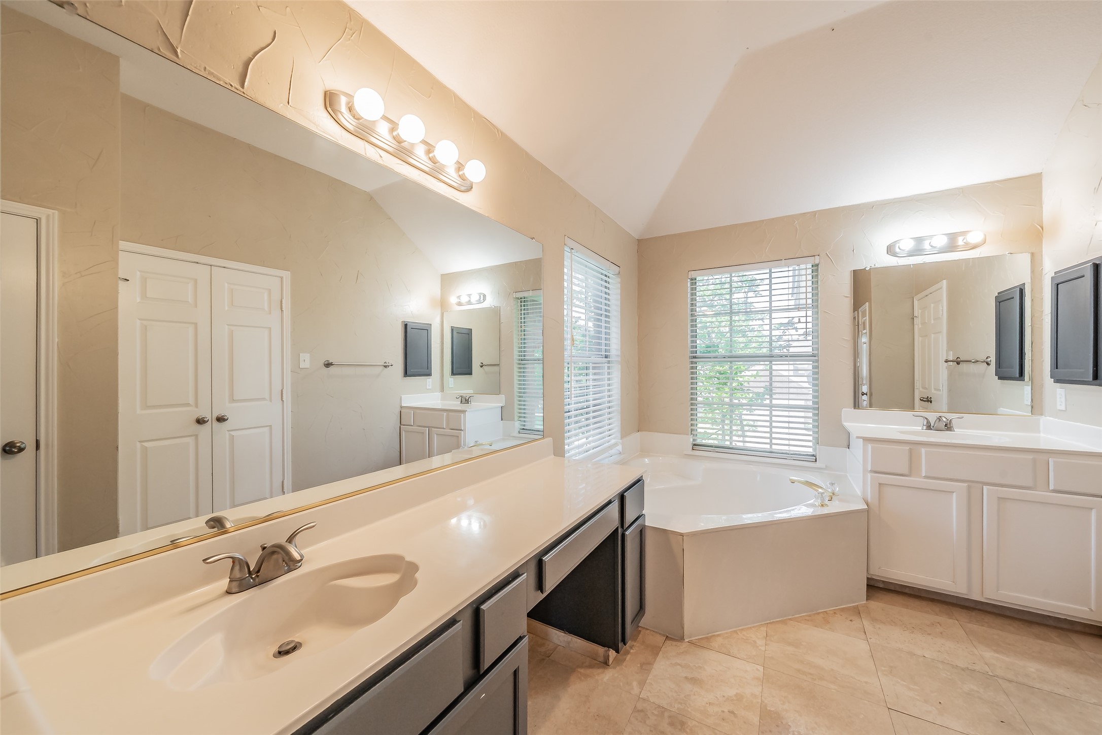 5509 Mt Mckinley Road Fort Worth TX 76137