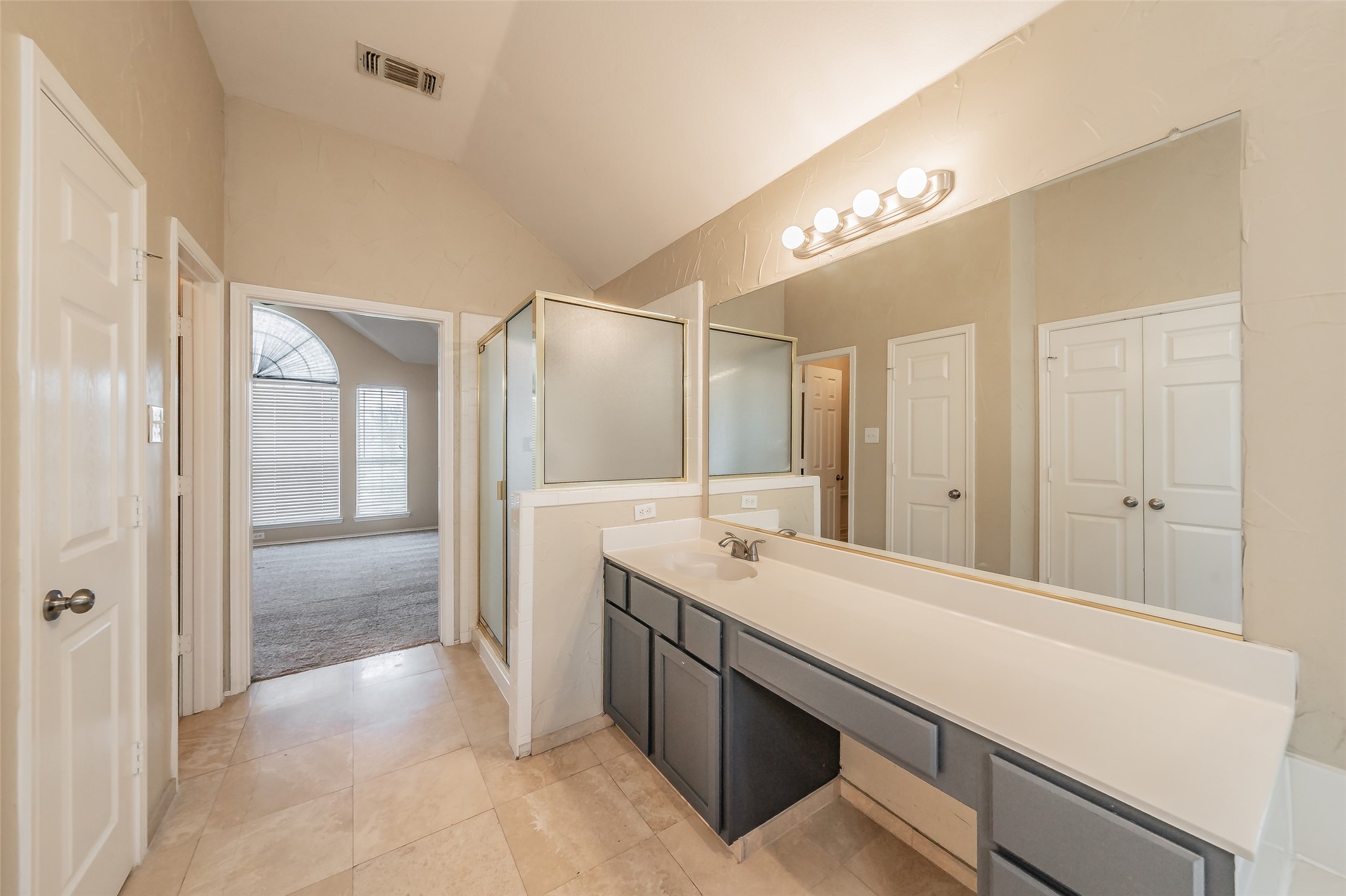 5509 Mt Mckinley Road Fort Worth TX 76137