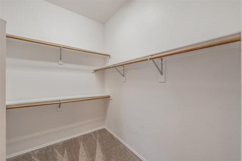5509 Mt Mckinley Road Fort Worth TX 76137