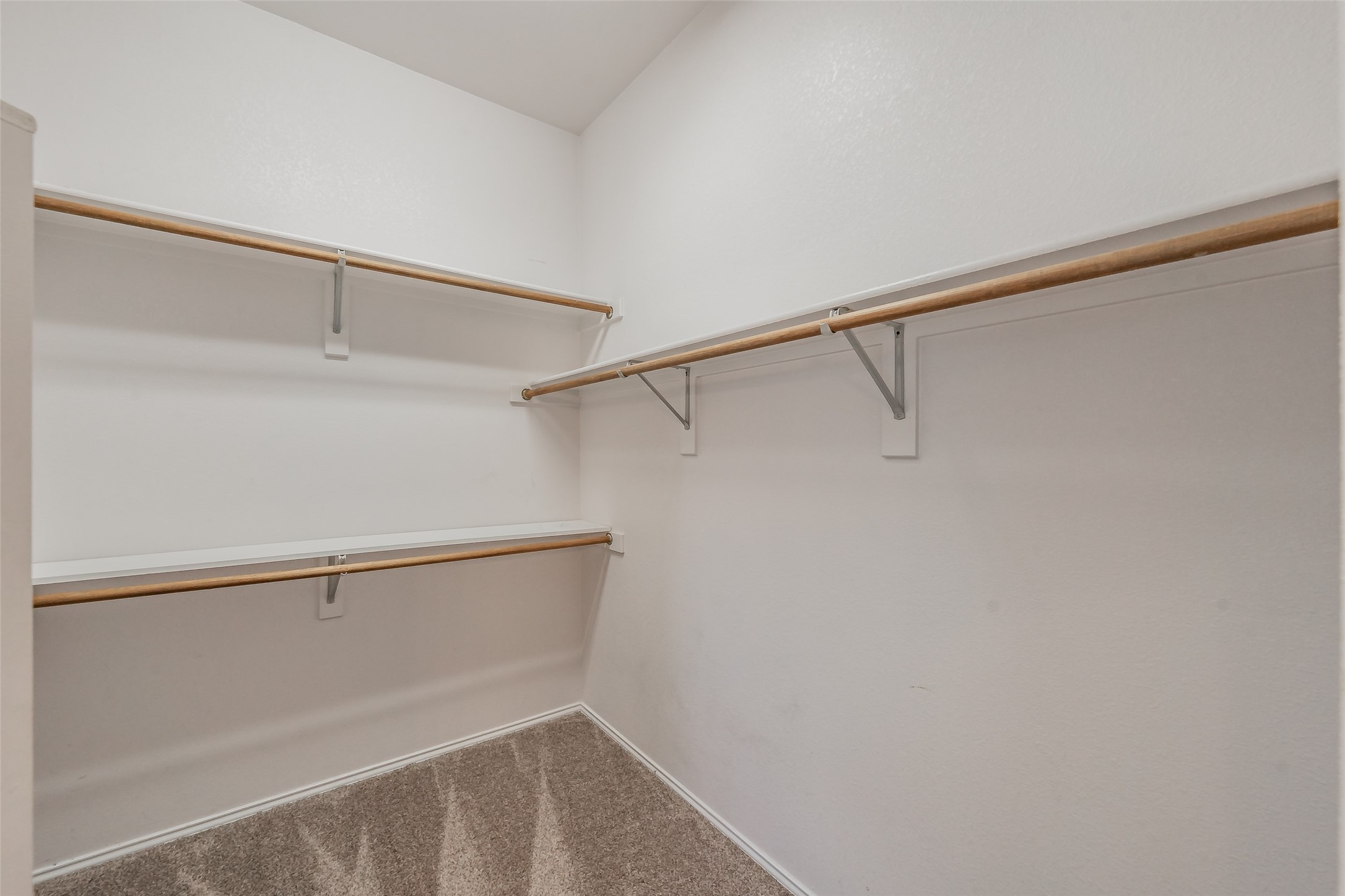 5509 Mt Mckinley Road Fort Worth TX 76137