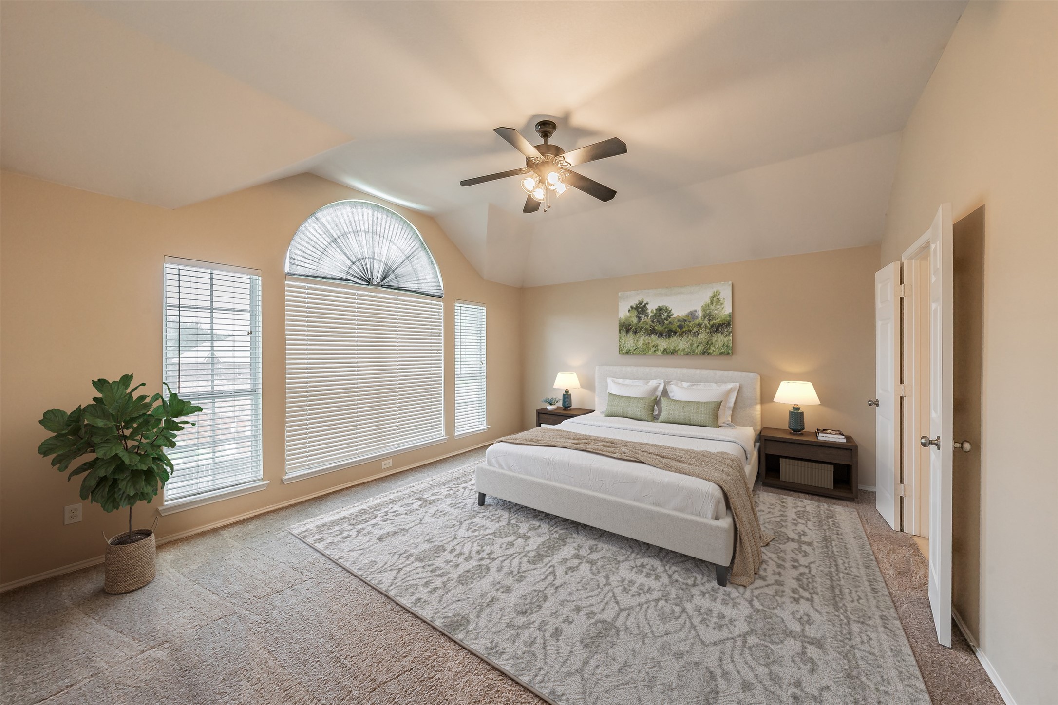 5509 Mt Mckinley Road Fort Worth TX 76137
