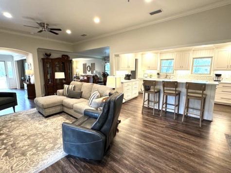 1012 Dobbins Road Corsicana TX 75110