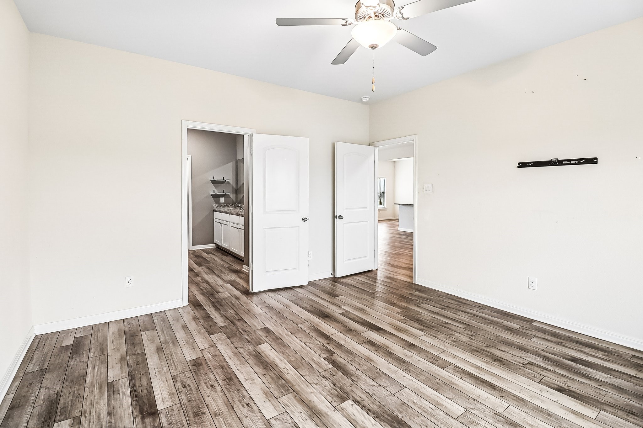 237 Liberty Lane Venus TX 76084