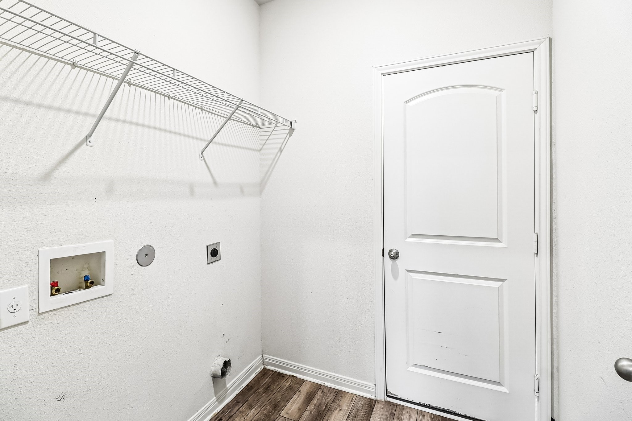 237 Liberty Lane Venus TX 76084