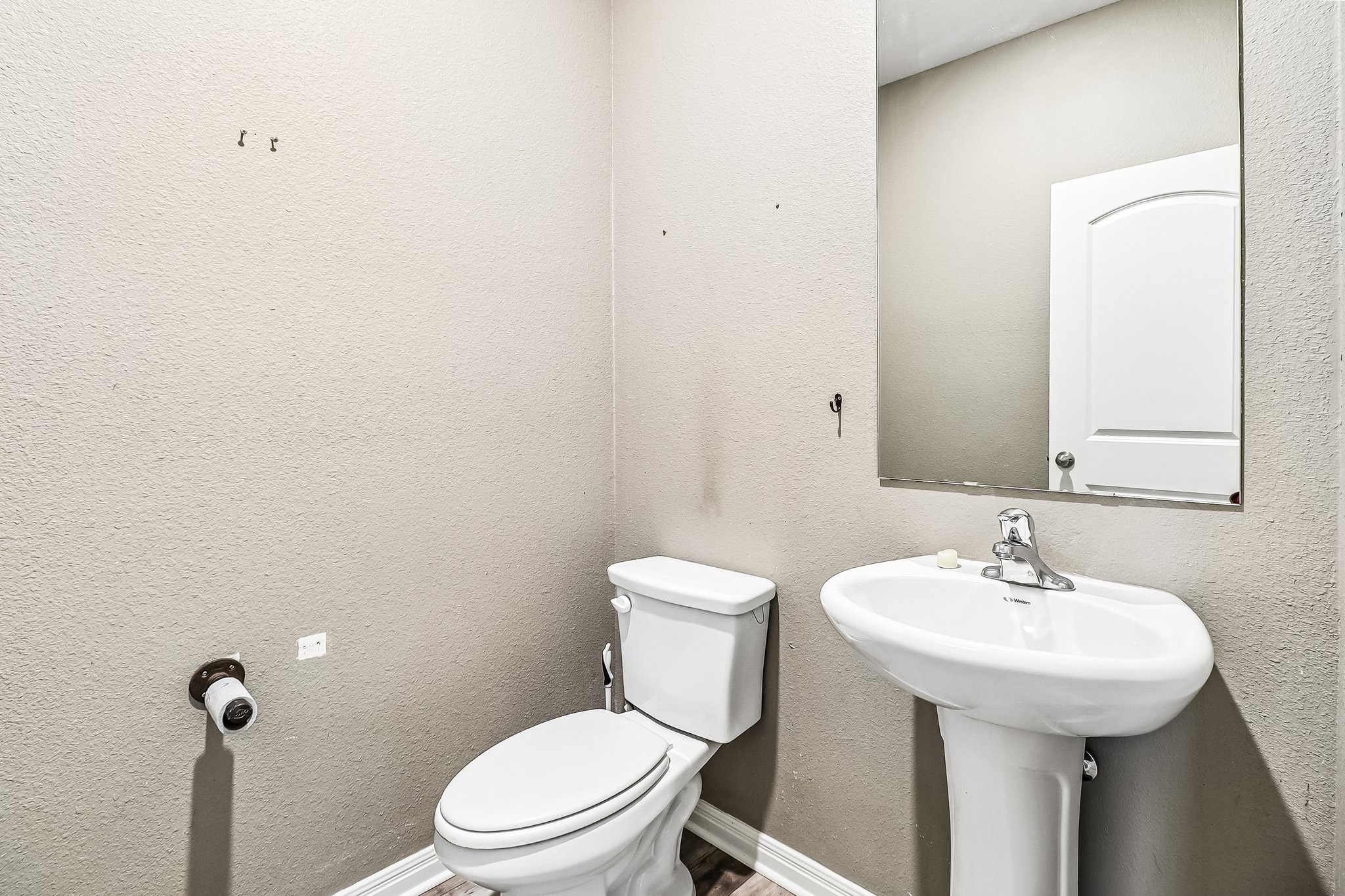 237 Liberty Lane Venus TX 76084