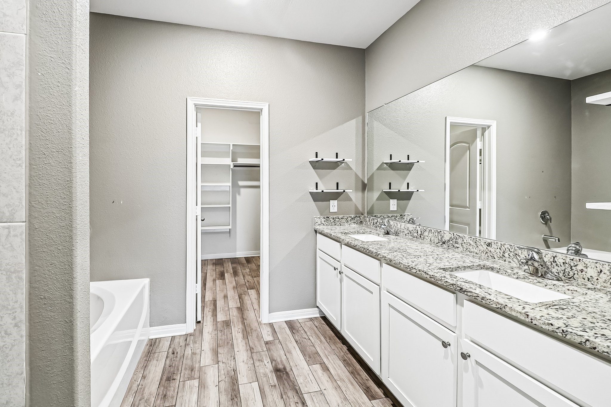 237 Liberty Lane Venus TX 76084