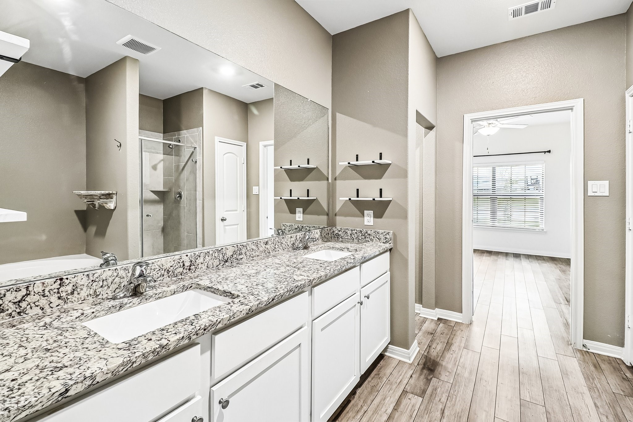 237 Liberty Lane Venus TX 76084