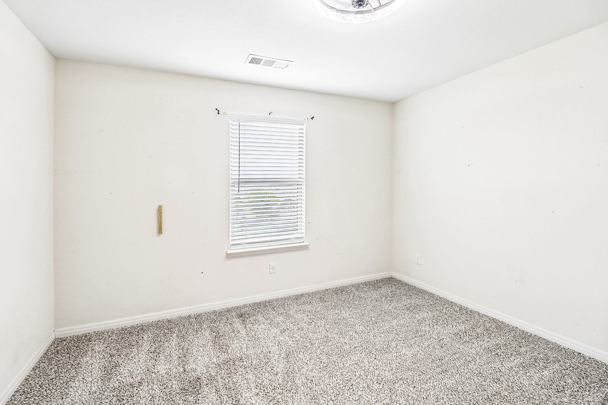 237 Liberty Lane Venus TX 76084