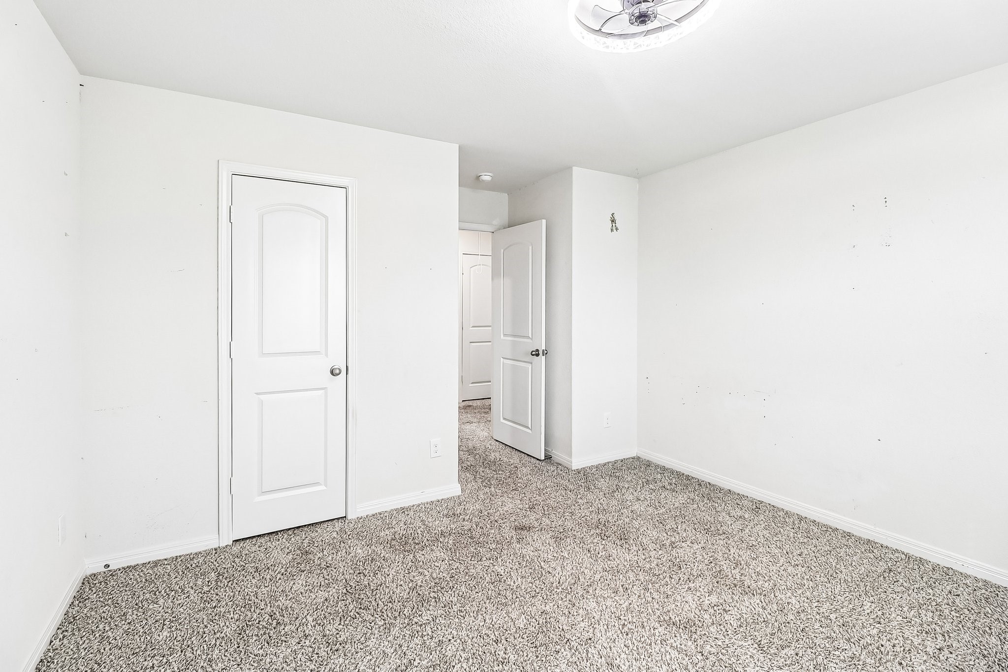 237 Liberty Lane Venus TX 76084