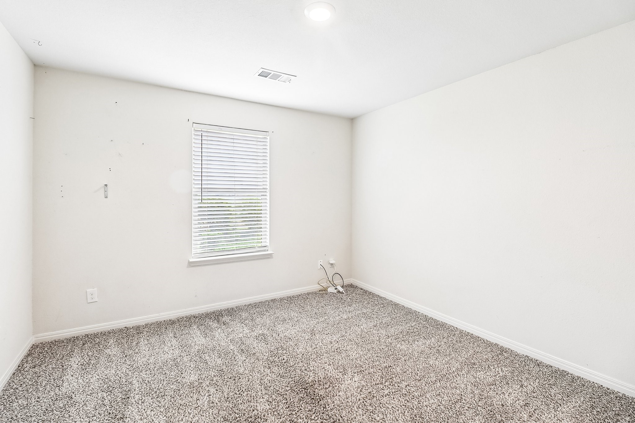 237 Liberty Lane Venus TX 76084