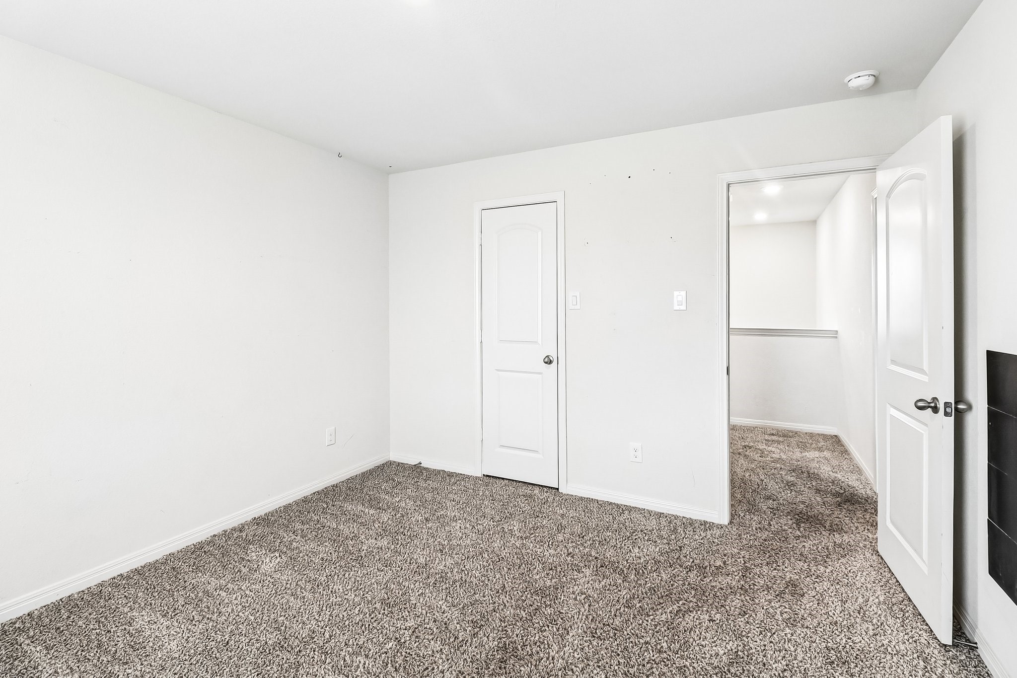 237 Liberty Lane Venus TX 76084