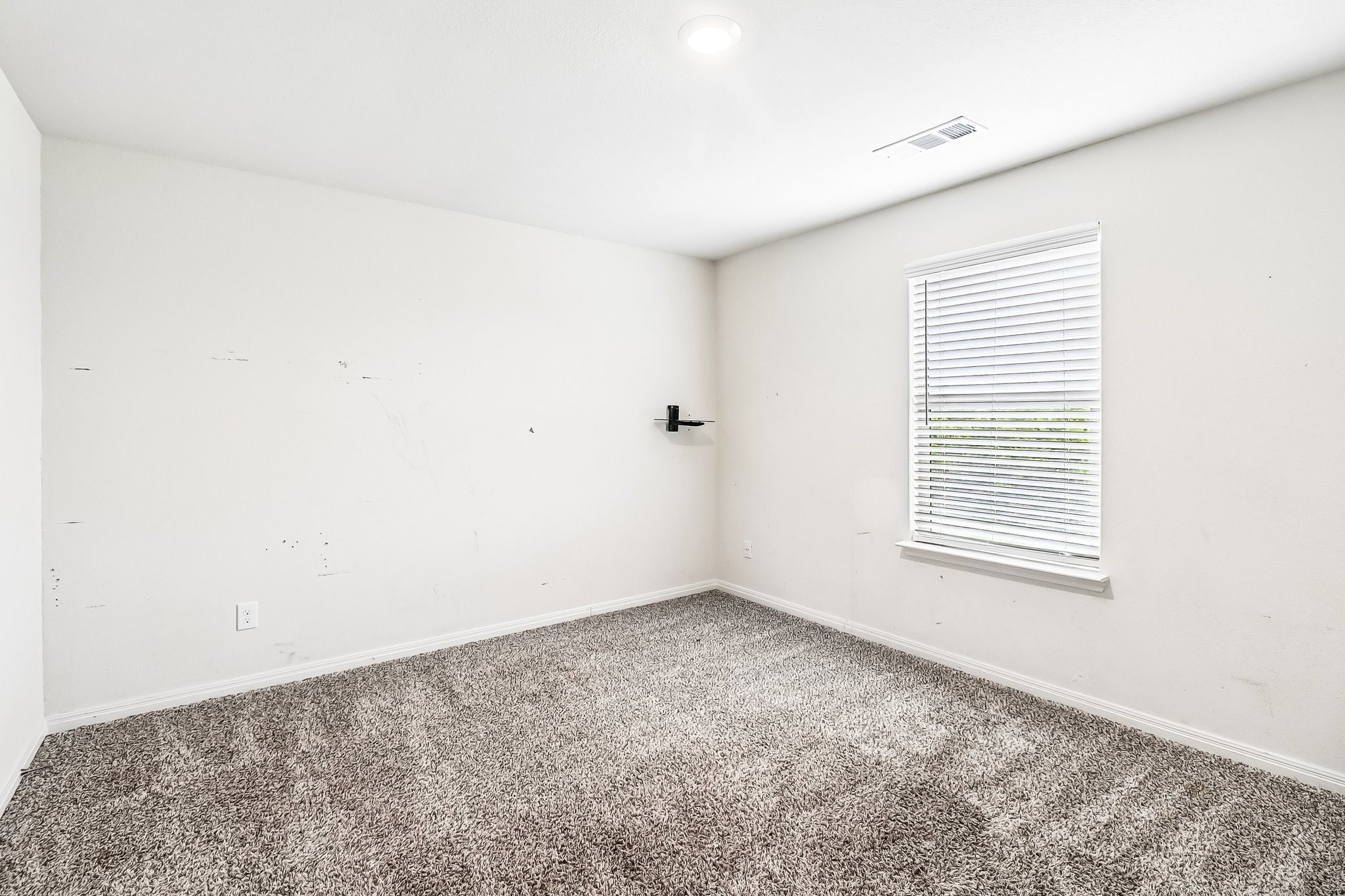 237 Liberty Lane Venus TX 76084