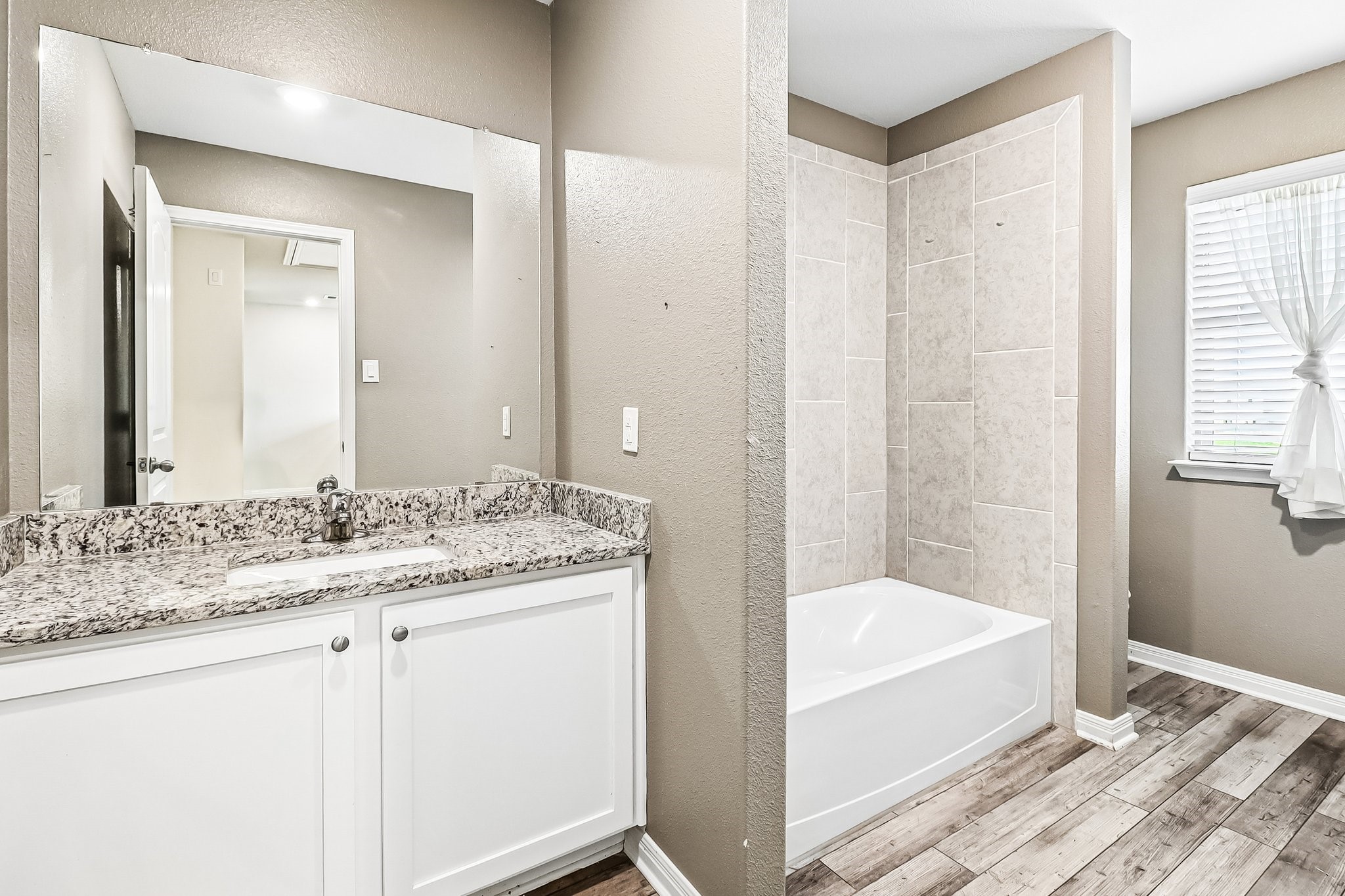237 Liberty Lane Venus TX 76084