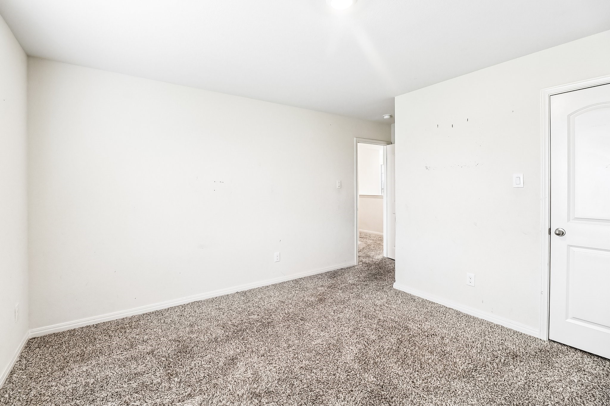 237 Liberty Lane Venus TX 76084