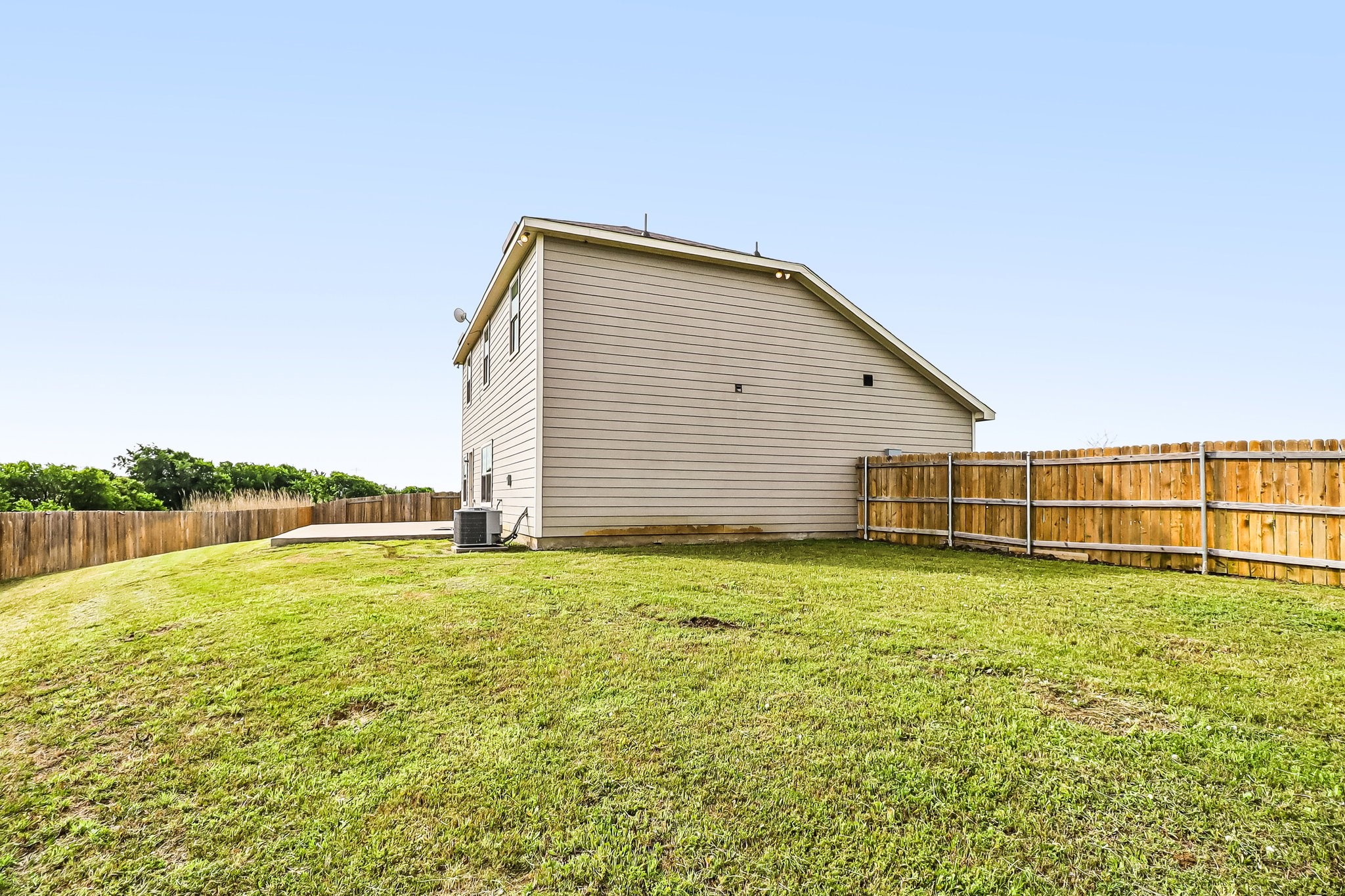 237 Liberty Lane Venus TX 76084
