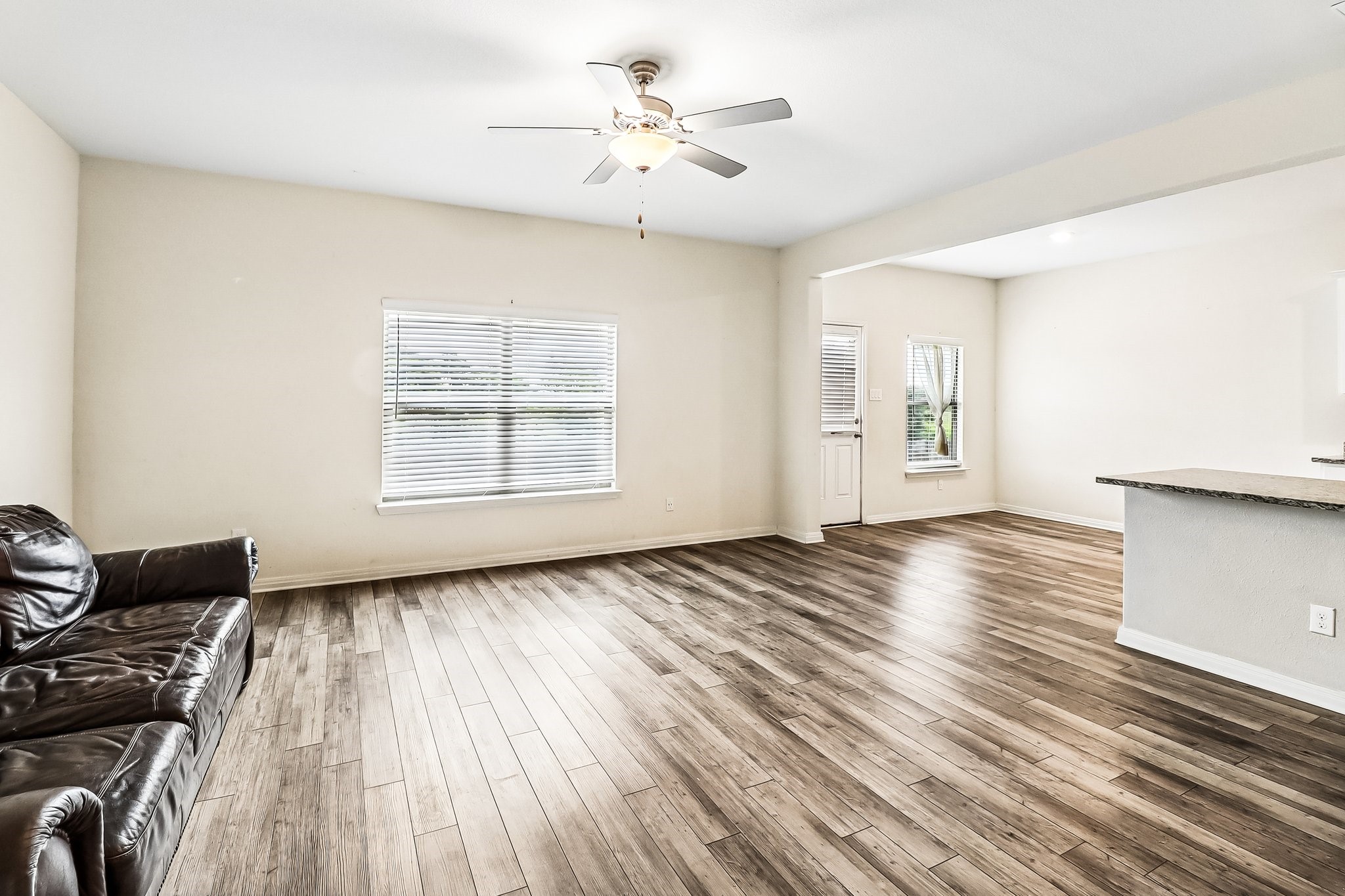 237 Liberty Lane Venus TX 76084