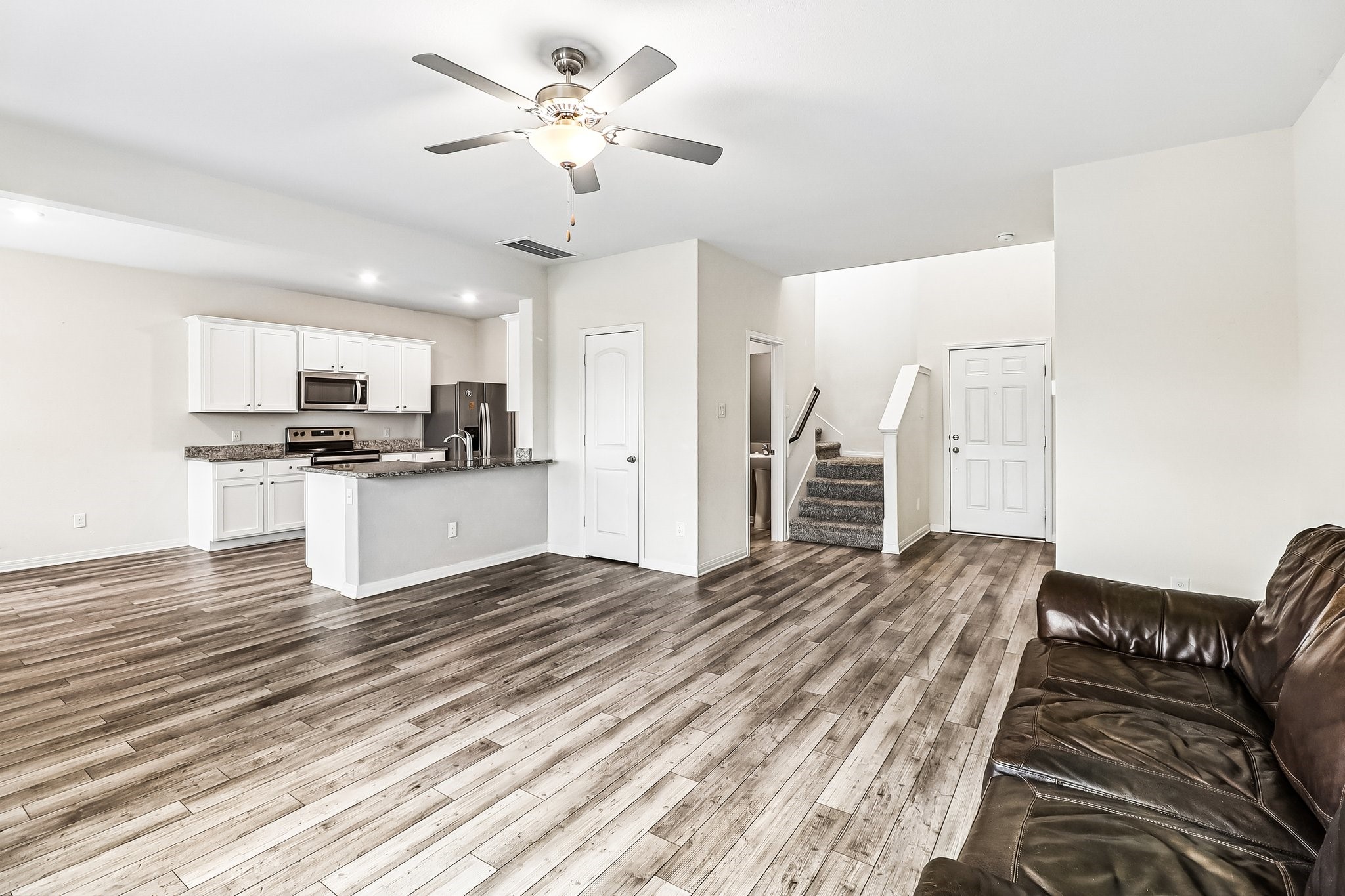 237 Liberty Lane Venus TX 76084