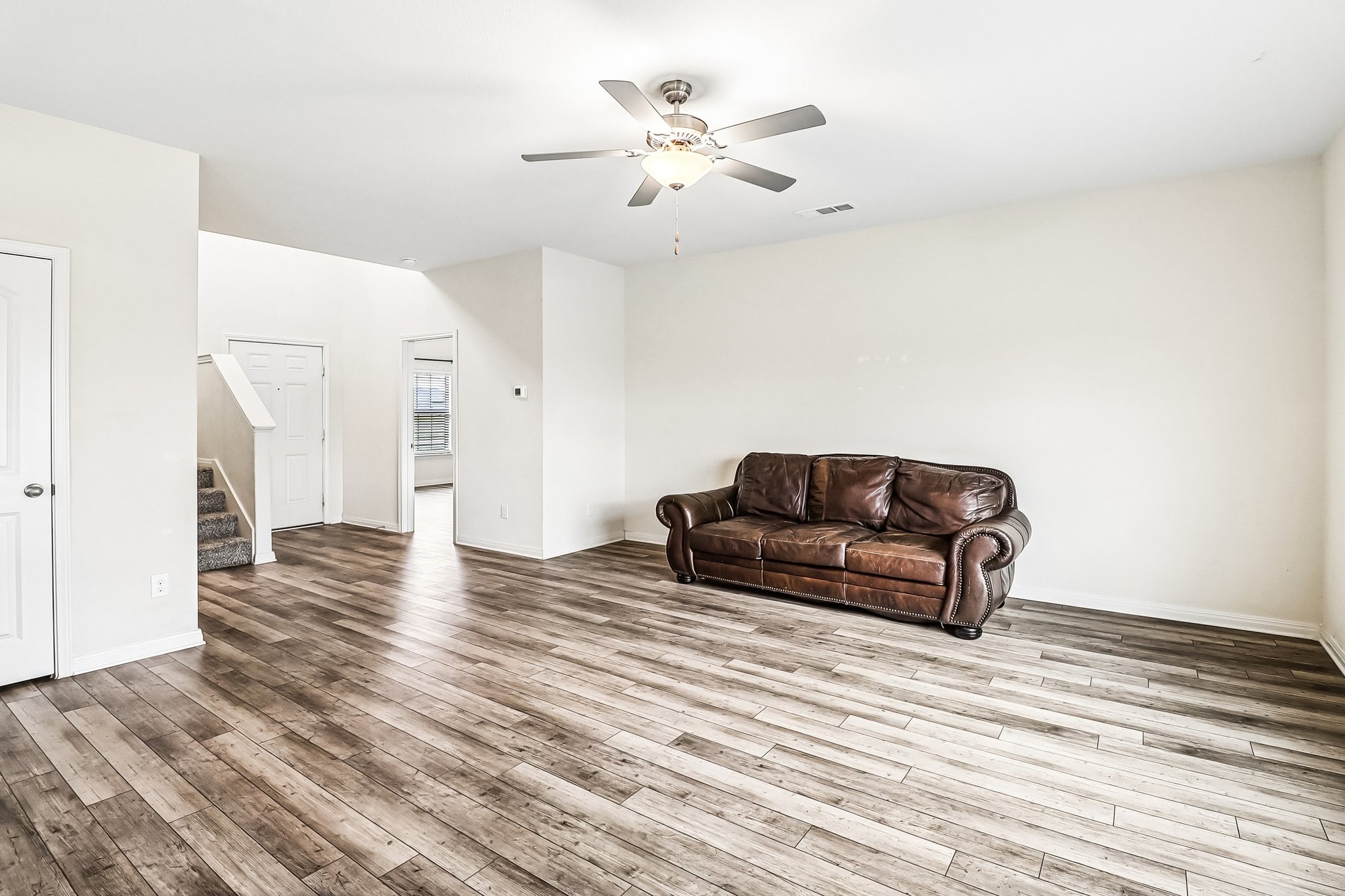 237 Liberty Lane Venus TX 76084