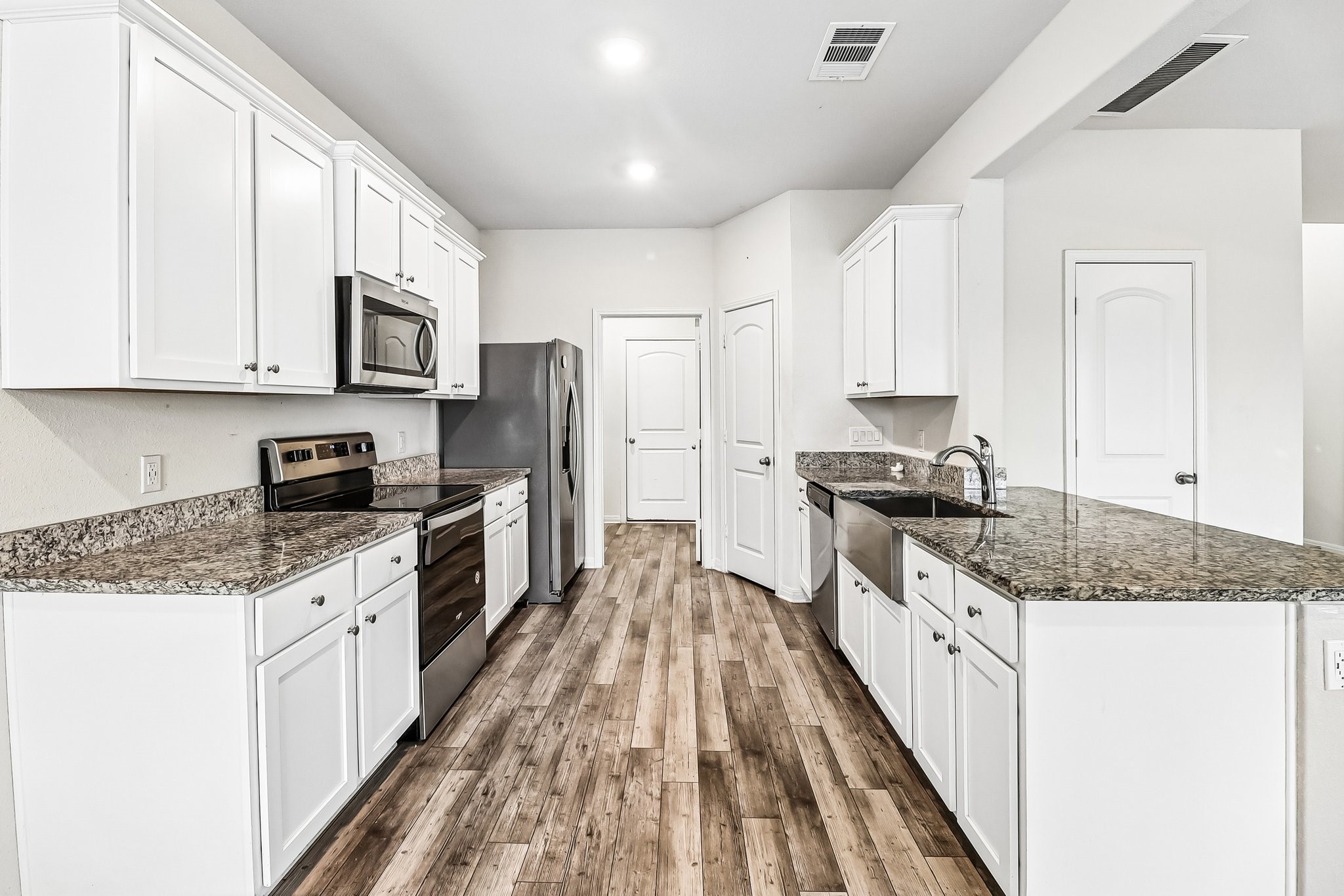 237 Liberty Lane Venus TX 76084