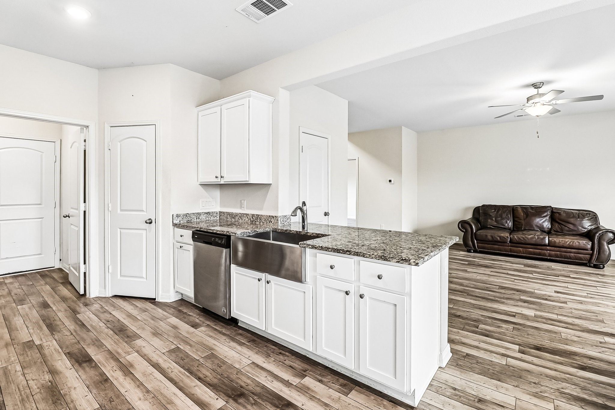 237 Liberty Lane Venus TX 76084