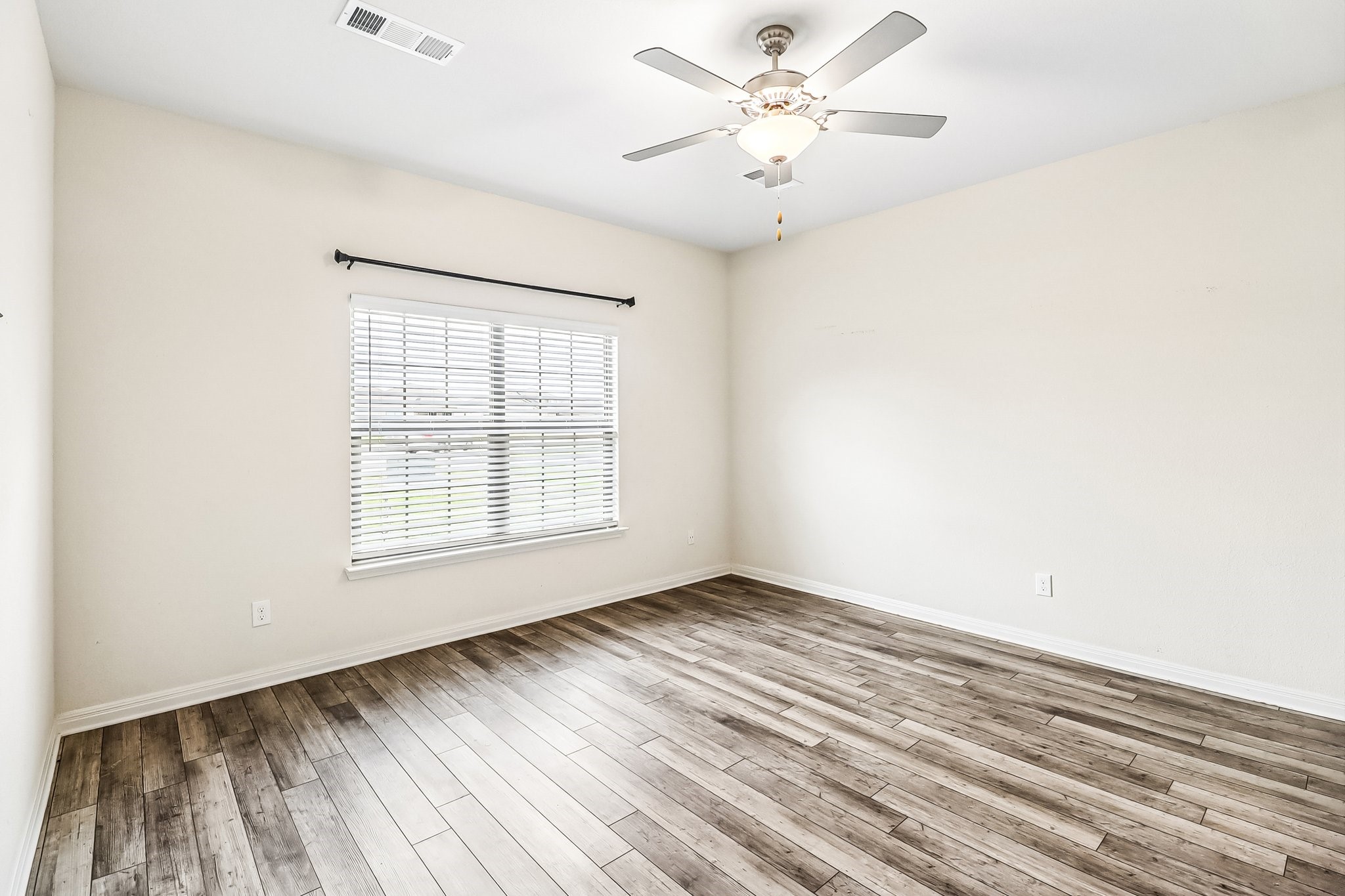 237 Liberty Lane Venus TX 76084