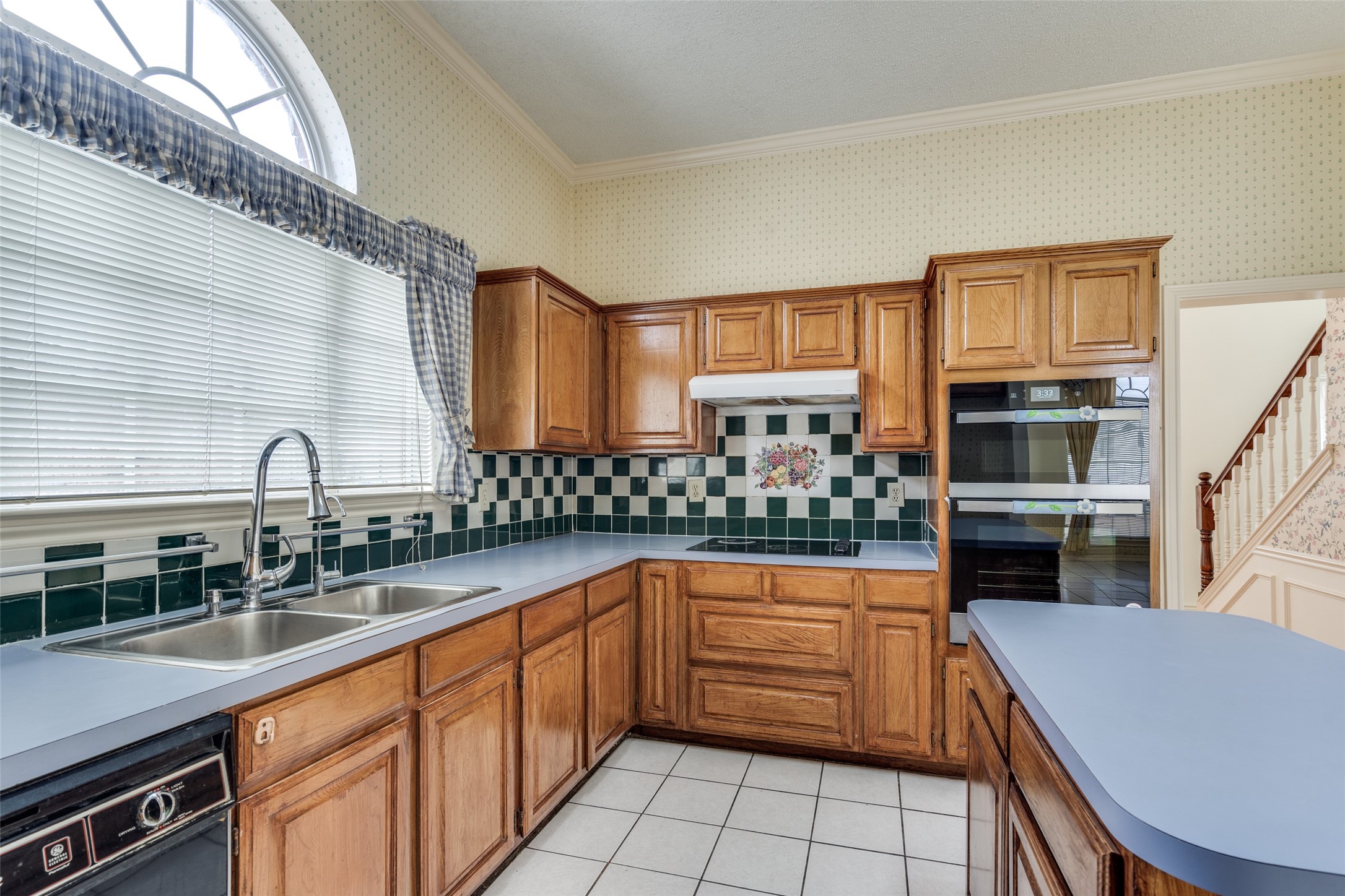 4210 Stonecastle Drive Garland TX 75044