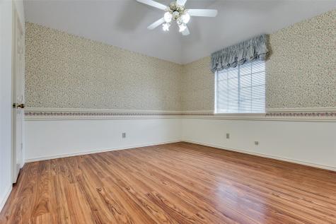 4210 Stonecastle Drive Garland TX 75044