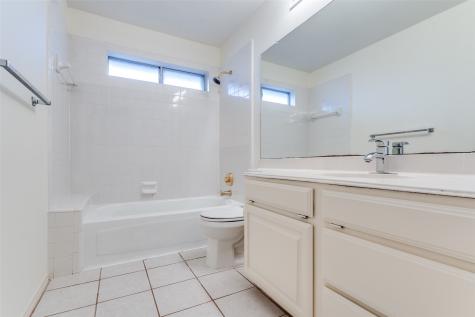 4210 Stonecastle Drive Garland TX 75044
